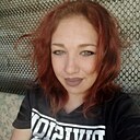Ната, 31 год