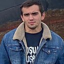 Андрей, 23 года