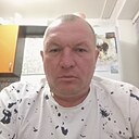 Виктор, 41 год