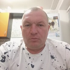 Фотография мужчины Виктор, 41 год из г. Челябинск
