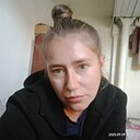 Иллюзия, 30 лет