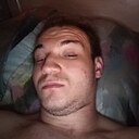 Дмитрий, 18 лет