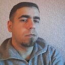 Стас, 39 лет