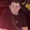 Александр, 28 лет