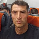 Егор, 32 года
