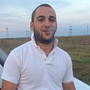 Хан, 33 года