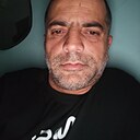 Добрый, 44 года