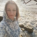 Тамара, 44 года
