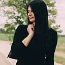 Ольга, 34 года