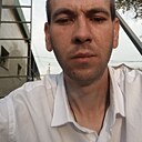 Виктор, 32 года