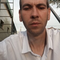 Фотография мужчины Виктор, 32 года из г. Алматы