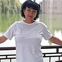 Елена, 52 года