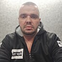 Влад, 35 лет