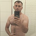 Serhii, 31 год