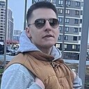 Георгий, 27 лет