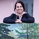 Ира, 46 лет