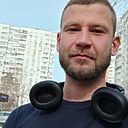 Сережа, 39 лет