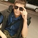 Владимир, 25 лет