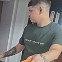 Аркадий, 24 года