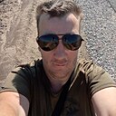 Максим, 34 года