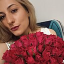 Элина, 34 года
