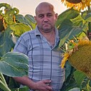Владимир, 42 года