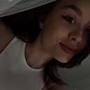 Лия, 28 лет