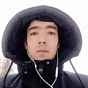 Камол, 31 год