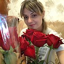 Янина, 34 года