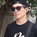 Боря, 34 года