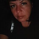Татьяна, 49 лет