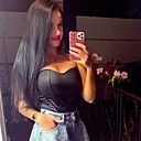 Екатерина, 35 лет