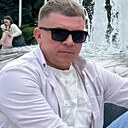 Leonid, 36 лет