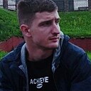 Максим, 23 года