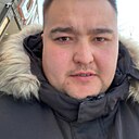 Раф, 28 лет