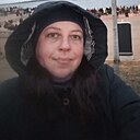 Марина, 36 лет