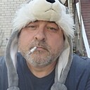 Юрий, 54 года
