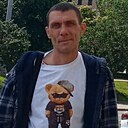 Константин, 44 года