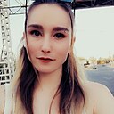 Кристина, 22 года