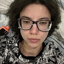 Настя, 22 года