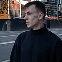 Коля, 18 лет