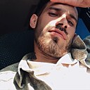 Дмитрий, 30 лет