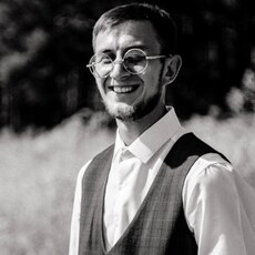 Фотография мужчины Александр, 27 лет из г. Энгельс