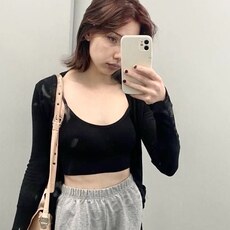 Фотография девушки Анастасия, 23 года из г. Екатеринбург