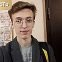 Станислав, 28 лет