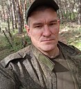 Дима, 38 лет