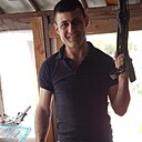 Эдгар, 35 лет