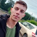 Кирилл, 30 лет