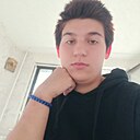 Дашуля, 22 года
