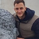 Артем, 33 года